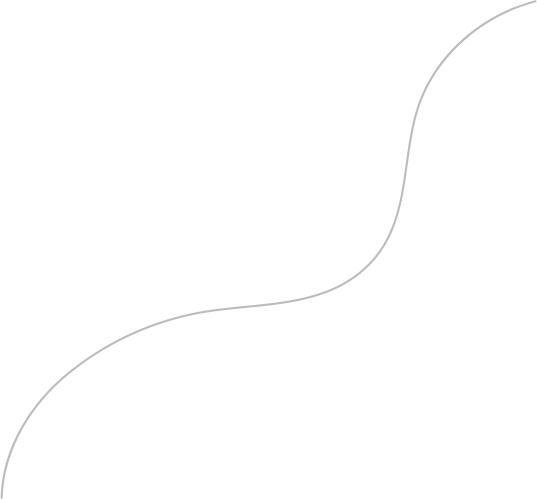 line-shape
